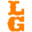Los Gatos Roofing